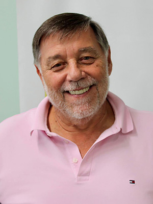 Dott. Salvatore Lobello