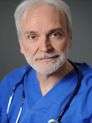 Dott. Giovanni Mellone